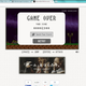 Illustration for article titled TAY Game Challenge 1: Browsernetta